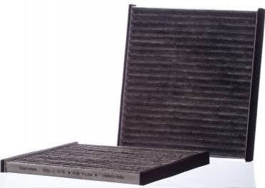 Premium Guard PC5549 Cabin Air Filter
