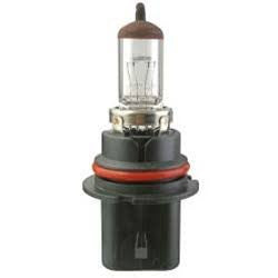 Heliolite 9004 HeadLight Bulb