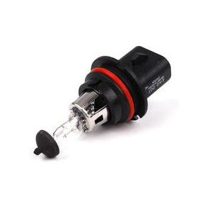 Heliolite 9007 HeadLight Bulb