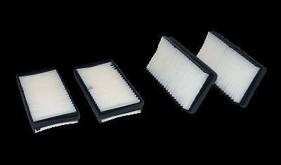 Prime Guard PCF5471 Cabin Air Filter