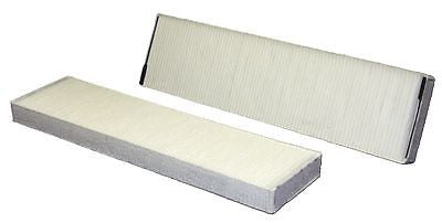 Prime Guard Filters PCF5490 Cabin Air Filter cf10141