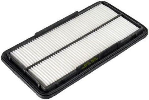 Premium Guard PA5392 Air Filter CA10493 46499