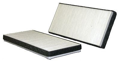Premium Guard PC5389 Cabin Air Filter
