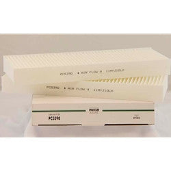 Premium Guard PC5390 Cabin Air Filter