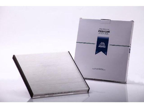 Premium Guard PC5426 Cabin Air Filter