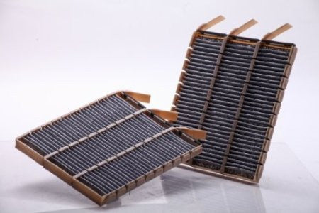 Premium Guard PC5475 Cabin Air Filter