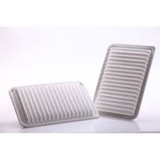 Premium Guard PC5478 Cabin Air Filter