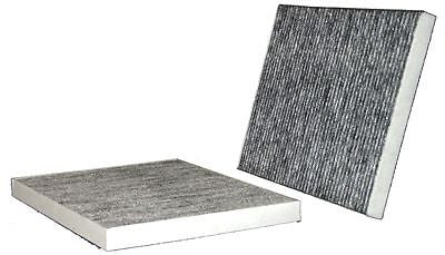Premium Guard PC5494 Cabin Air Filter