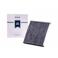 Premium Guard PC5518 Cabin Air Filter