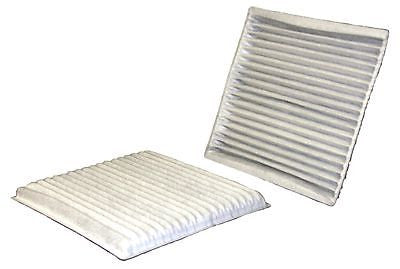 Premium Guard PC8188 Cabin Air Filter
