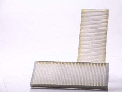 Premium Guard PC8906 Cabin Air Filter