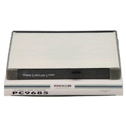 Premium Guard PC9685 Aveo G3 Wave 11-04