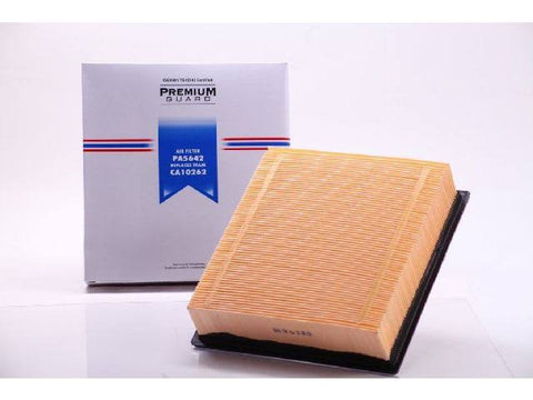 Prime Guard Filters PAF5642 Air Filter