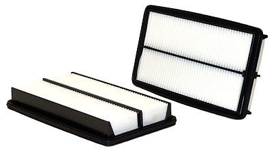 Prime Guard Filters PAF5651 Air Filter