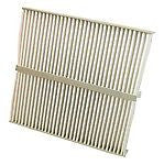 Prime Guard Filters PCF5530 Cabin Air Filter cf10140