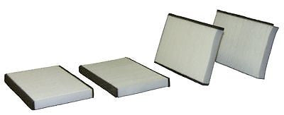 Prime Guard PCF5425 Cabin Air Filter cf8762a