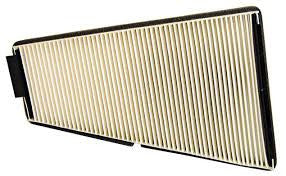 Prime Guard PCF6099 Cabin Air Filter