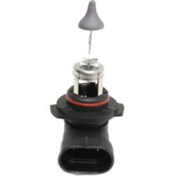Heliolite H10/9145 Automotive Light Bulb