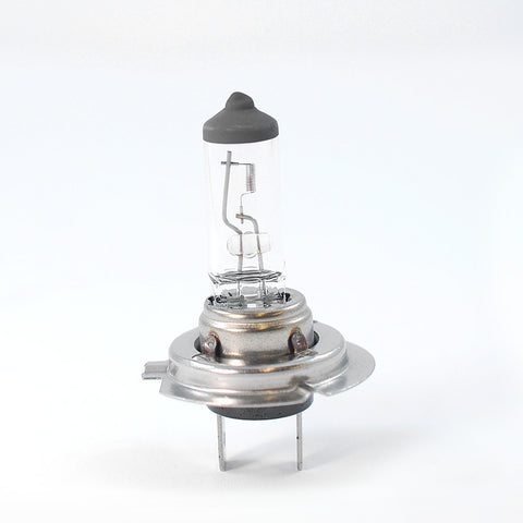 Heliolite H7 Automotive Light Bulb