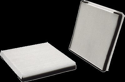 Prime Guard PCF6067 Cabin Air Filter