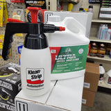 NEW PREP-ALL® ULTRA Universal Surface Cleaner GPAC500 With FREE 32oz pump sprayer