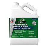 NEW PREP-ALL® ULTRA Universal Surface Cleaner GPAC500 With FREE 32oz pump sprayer