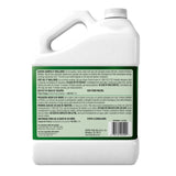 NEW PREP-ALL® ULTRA Universal Surface Cleaner GPAC500 With FREE 32oz pump sprayer