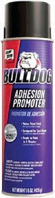 Klean-Strip Bulldog Adhesion Promoter 15 oz Aerosal - ETP0123B