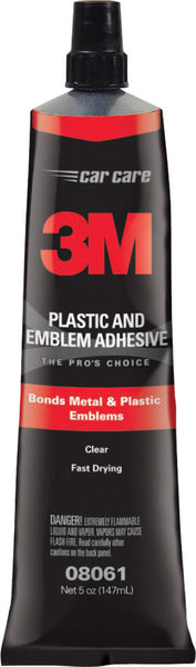 custom plastic emblems