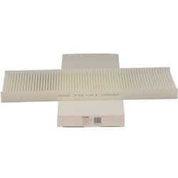 Premium Guard PC5480 Cabin Air Filter