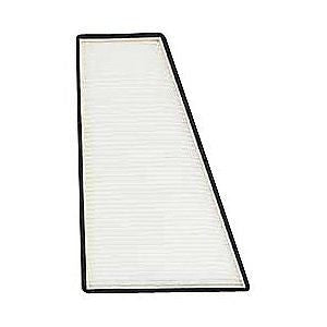 Premium Guard PC5082 Cabin Air Filter