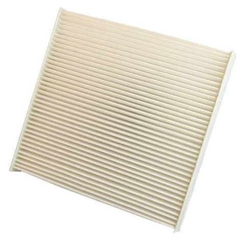 Prime Guard Filters PCF5519 Cabin Air Filter