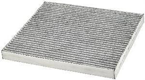 Prime Guard PCF5654 Cabin Air Filter