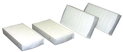 Prime Guard Filters PCF5439 Cabin Air Filter cf10135