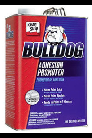 Klean-Strip Bulldog Adhesion Promoter Gal -GTP0123