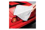 Griot's Garage PFM Terry Weave Drying Towel 25" x 35" Inches GRG-55590