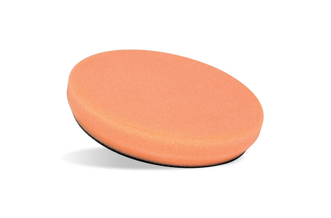 Griot's Garage Orange Foam Correcting Pad 6.5" Single 10615