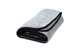 Griot's Garage PFM Terry Weave Drying Towel 25" x 35" Inches GRG-55590