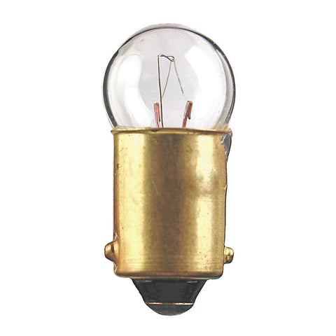 PR-2 Automotive Light Bulb